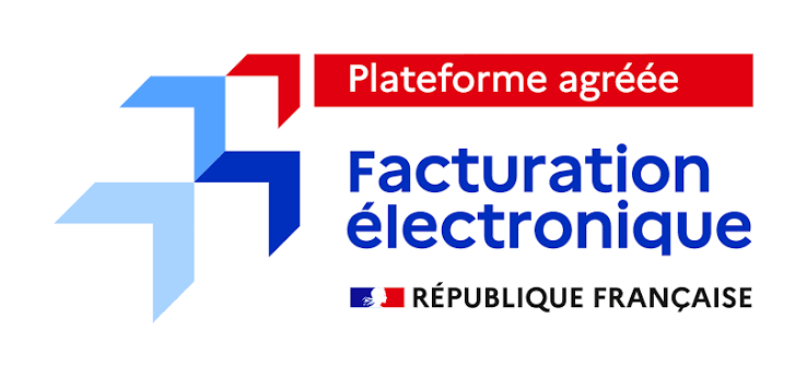Plateforme agréée Facturation électronique